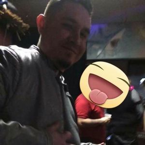 Meet your Posher, Edgar